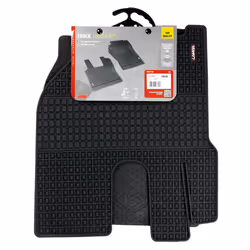 Lampa 97360 couverture et accessoire d’habitacle de véhicule