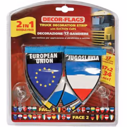 Decoration interieure Ecusson 34 pays Decoration interieure Ecusson 34 pays