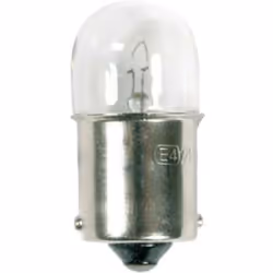 Lampa 98217, 2 pièce(s)