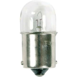 Lampa 98217 Ampoule électrique pour voiture