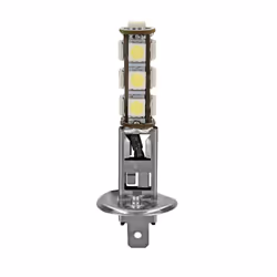 Lampa 98221, 1 pièce(s), 90 mm, 30 mm, 140 mm