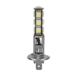 Lampa 98221 phare, éclairage et composant de voiture 1 pièce(s)