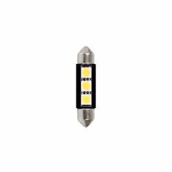 Lampa 98225, 2 pièce(s), 85 mm, 20 mm, 140 mm