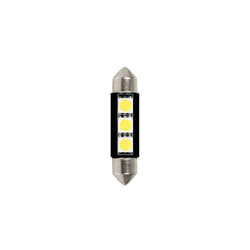 Lampa 98225 phare, éclairage et composant de voiture 2 pièce(s)