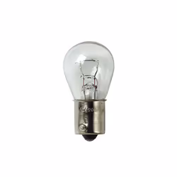Lampa 98229, 2 pièce(s)