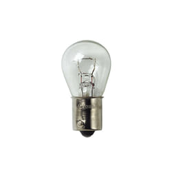 Lampa 98229 Ampoule électrique pour voiture