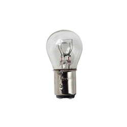 Lampa 98231 Ampoule électrique pour voiture