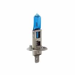 Lampa 98275, 2 pièce(s)