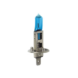 Lampa 98275 Ampoule électrique pour voiture