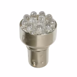 Lampa 98318, 1 pièce(s), 95 mm, 30 mm, 145 mm