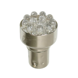 Lampa 98318 phare, éclairage et composant de voiture 1 pièce(s)