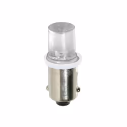 Lampa 98322, 2 pièce(s), 85 mm, 20 mm, 140 mm