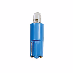 Lampa 98336, 5 pièce(s), 85 mm, 20 mm, 140 mm