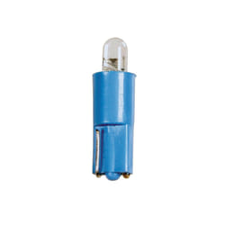 Lampa 98336 phare, éclairage et composant de voiture 5 pièce(s)