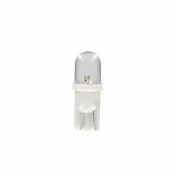 Lampa 98340