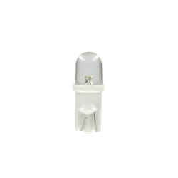 Lampa 98340 phare, éclairage et composant de voiture 2 pièce(s)