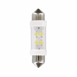 Lampa 98358