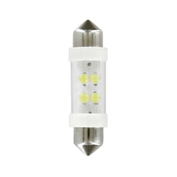Lampa 98358 phare, éclairage et composant de voiture 2 pièce(s)