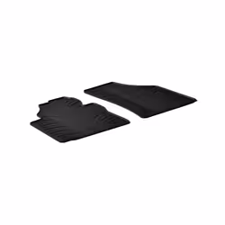 Lampa 98406, 510 mm, 30 mm, 800 mm, 2 pièce(s)