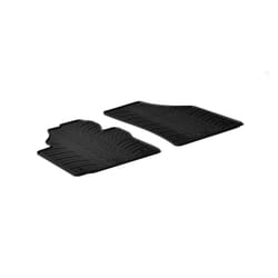 Lampa 98406 couverture et accessoire d’habitacle de véhicule