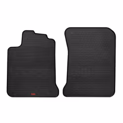 Lampa 98406 couverture et accessoire d’habitacle de véhicule