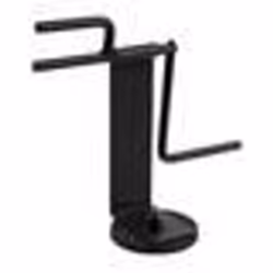 Enrouleur de sangles LAMPA