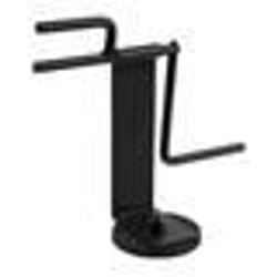 Enrouleur de sangles LAMPA