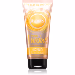 Vous pensez que vos cheveux ont besoin d’un soin plus intense que celui procuré par les après-shampoings et les baumes ? Le m ...
