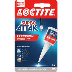 Loctite 2048079 Adhésif Liquide 5 g