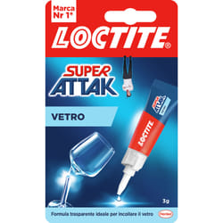 Loctite 166492 Adhésif Liquide Adhésif par contact 3 g