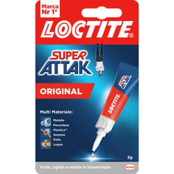 Loctite 30387 Adhésif Liquide Adhésif par contact 3 g