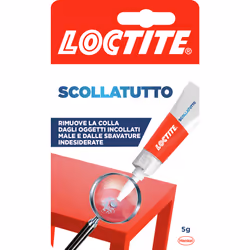 Loctite 2047418