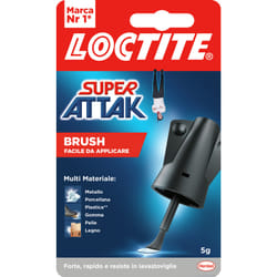 Loctite 2048077 Adhésif Liquide 5 g