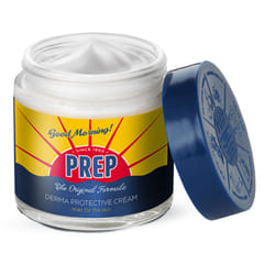Prep Derma Protective Cream 75 ml Vase