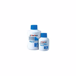 • MAX MEYER AQUAMAX XR106 EXTRA ROUGEn • 0,5 LITREn • BASE MAT REPRODUCTION POUR L'EAU DE COULEURS ADAPTE TOUS doubles, tripl ...