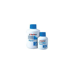Aquamax XR106 extra red 0,5 - Max Meyer