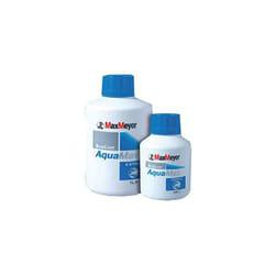 Max Meyer - maxmeyer aquamax et 200 jaune intense lt 0.5