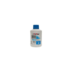 Aquamax E010 basic effacer 1 lt - Max Meyer