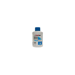 Aquamax E350 de grain fin lt 1 - Max Meyer