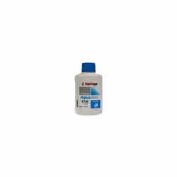 • MAX MEYER AQUAMAX E730 BLUE RIVERn • 1 LITREn • BASE MAT REPRODUCTION POUR L'EAU DE COULEURS ADAPTE TOUS doubles, triples e ...
