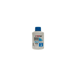 Aquamax E730 lt blue river 1 - Max Meyer