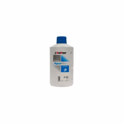 • MAX MEYER AQUAMAX E100 BLANCn • 2 LITRESn • BASE MAT REPRODUCTION POUR L'EAU DE COULEURS ADAPTE TOUS doubles, triples et de ...