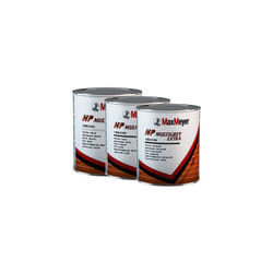 Max Meyer - 5104 extra hp Multigrey primer lt 3 light grey