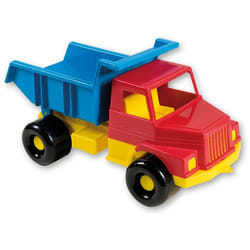 Androni Giocattoli 6060-0000 véhicule pour enfants