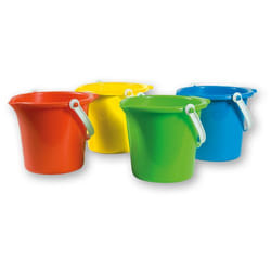 Androni Giocattoli 0406-0000 jouet pour bac à sable