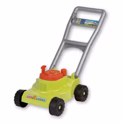 Androni Giocattoli 6510-0000, 1 an(s)