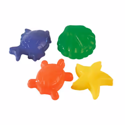 Androni Giocattoli 3609-0000