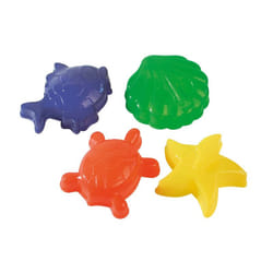 Androni Giocattoli 3609-0000 jouet pour bac à sable