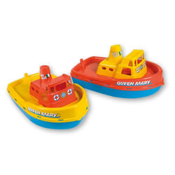 Androni Giocattoli 1220-0000 véhicule pour enfants
