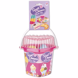 Androni Giocattoli 1291-0000 jouet pour bac à sable